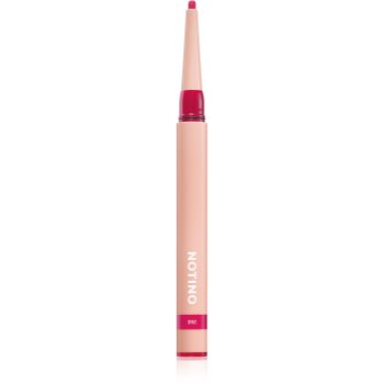 Notino Lifeproof Lip Pencil Creion de buze de lunga durata - imagine 2